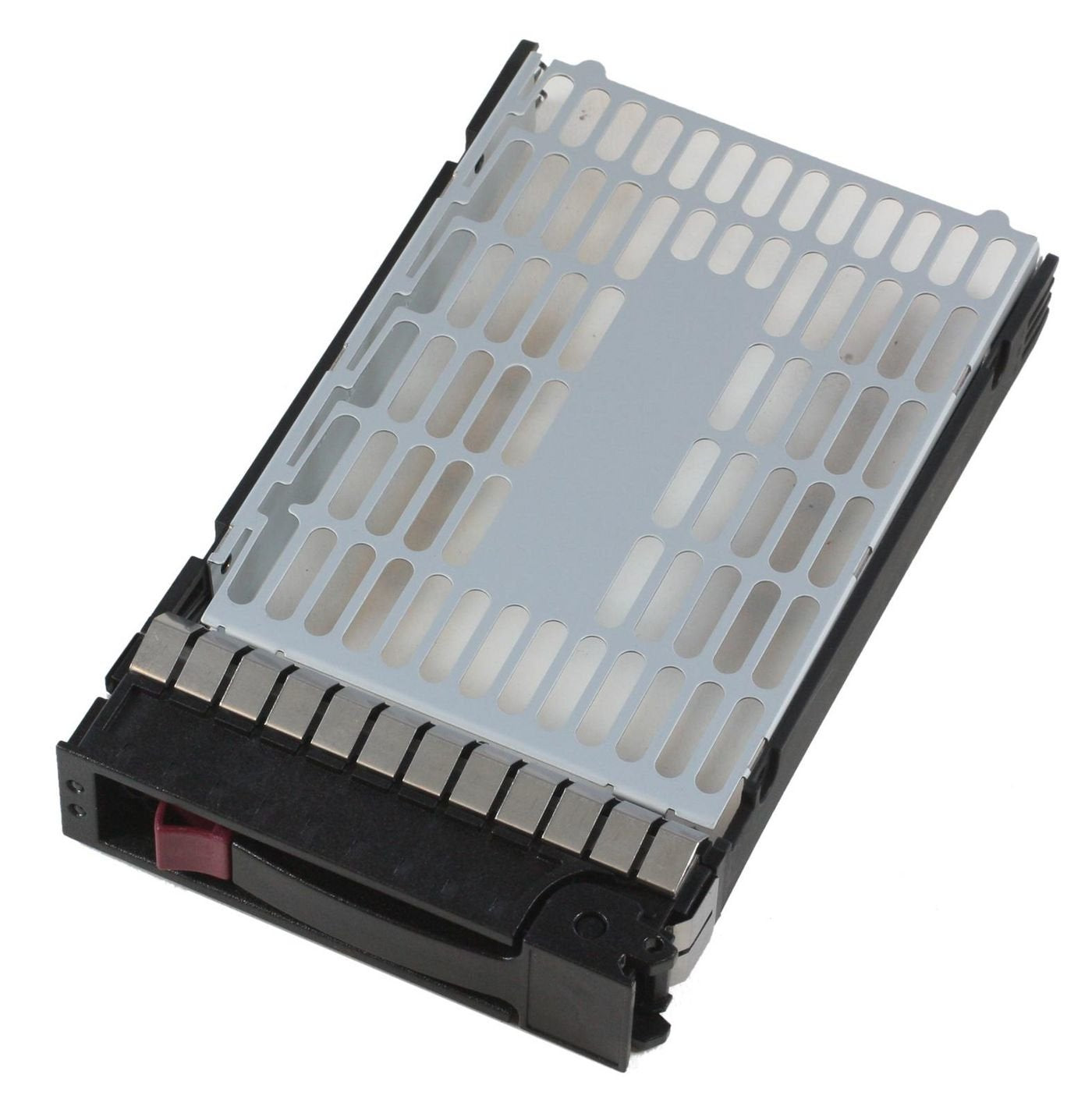 Coreparts 3.5" Sata/Sas Hotswap Tray Funda De Disco Duro