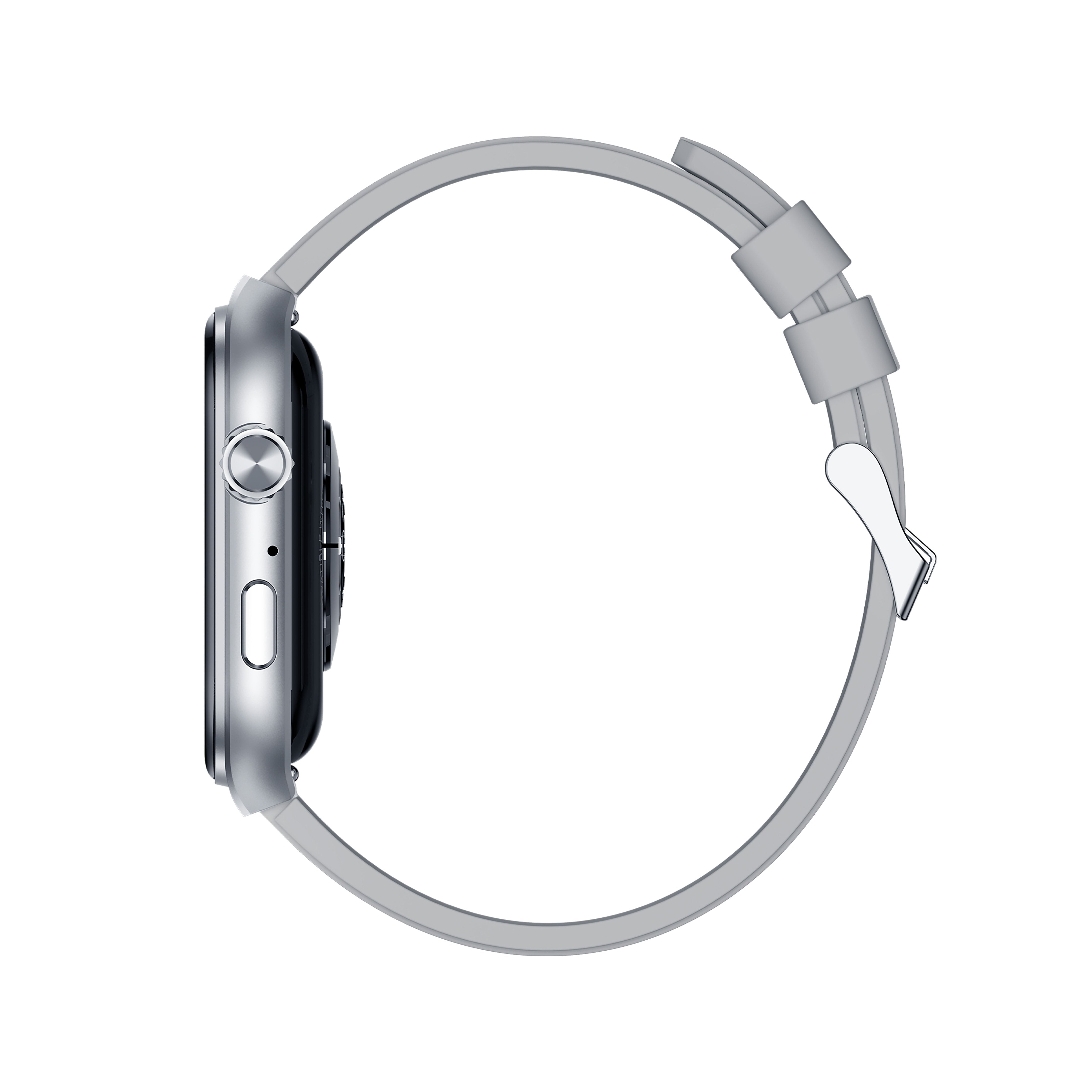 EAN 8427542138312 - Ksix BXSW28B Relojes inteligentes y deportivos 5,23 cm (2.06") Digital 401 x 502 Pixeles Pantalla táctil imagen 7