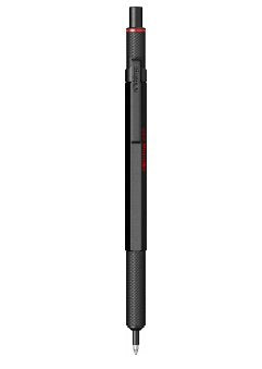 EAN 4895151500037 - Rotring 2032577 bolígrafo 1 pieza(s) imagen 2
