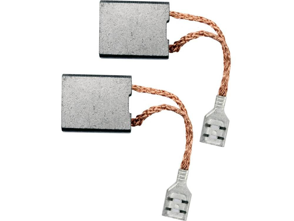 EAN 5906083059599 - Yato YT-82154 sierra ingletadora 4800 RPM 2800 W imagen 3