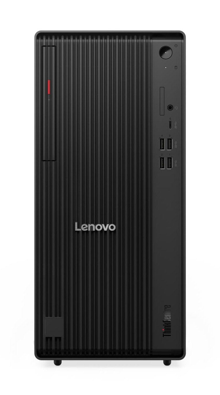 EAN 198158143035 - Lenovo ThinkCentre M90t Gen 6 Intel Core Ultra 7 265 32 GB DDR5-SDRAM 1 TB SSD Windows 11 Pro Torre PC Neg imagen 1