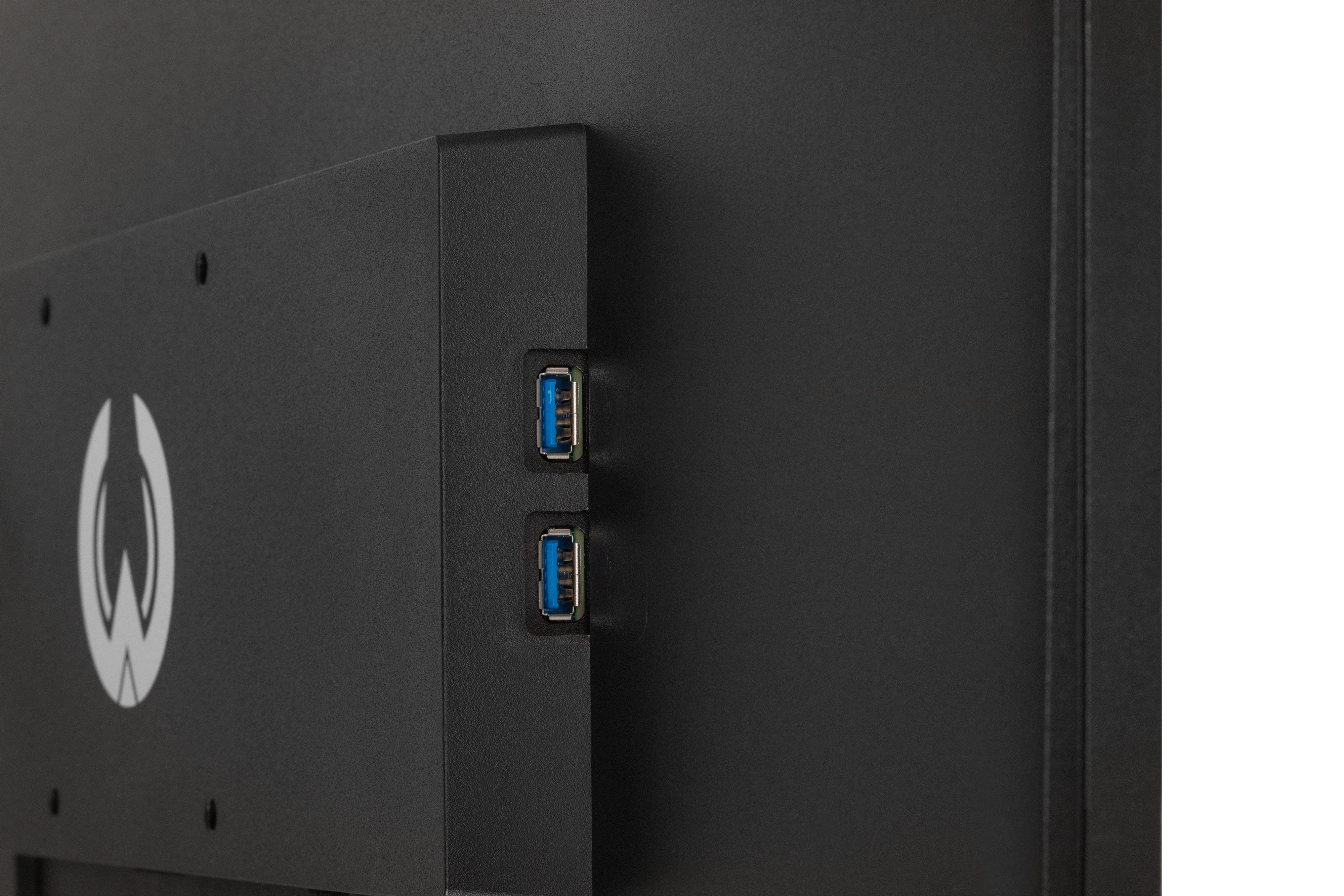 EAN 4948570123995 - iiyama G-MASTER G2770QSU-B6 pantalla para PC 68,6 cm (27") 2560 x 1440 Pixeles Wide Quad HD LED Negro imagen 12