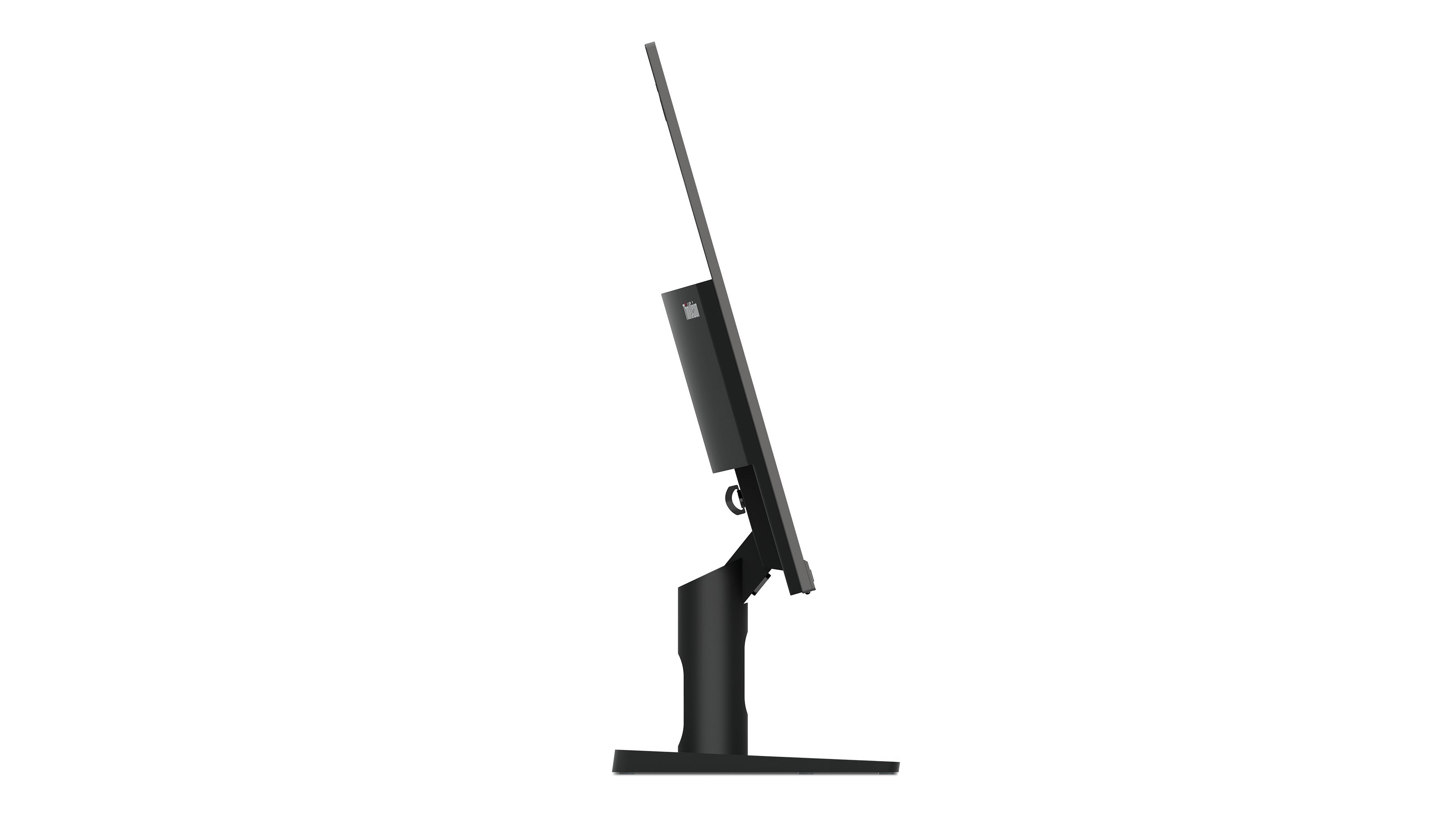 EAN 0196802905169 - Lenovo ThinkVision S27i-30 LED display 68,6 cm (27") 1920 x 1080 Pixeles Full HD Gris imagen 9