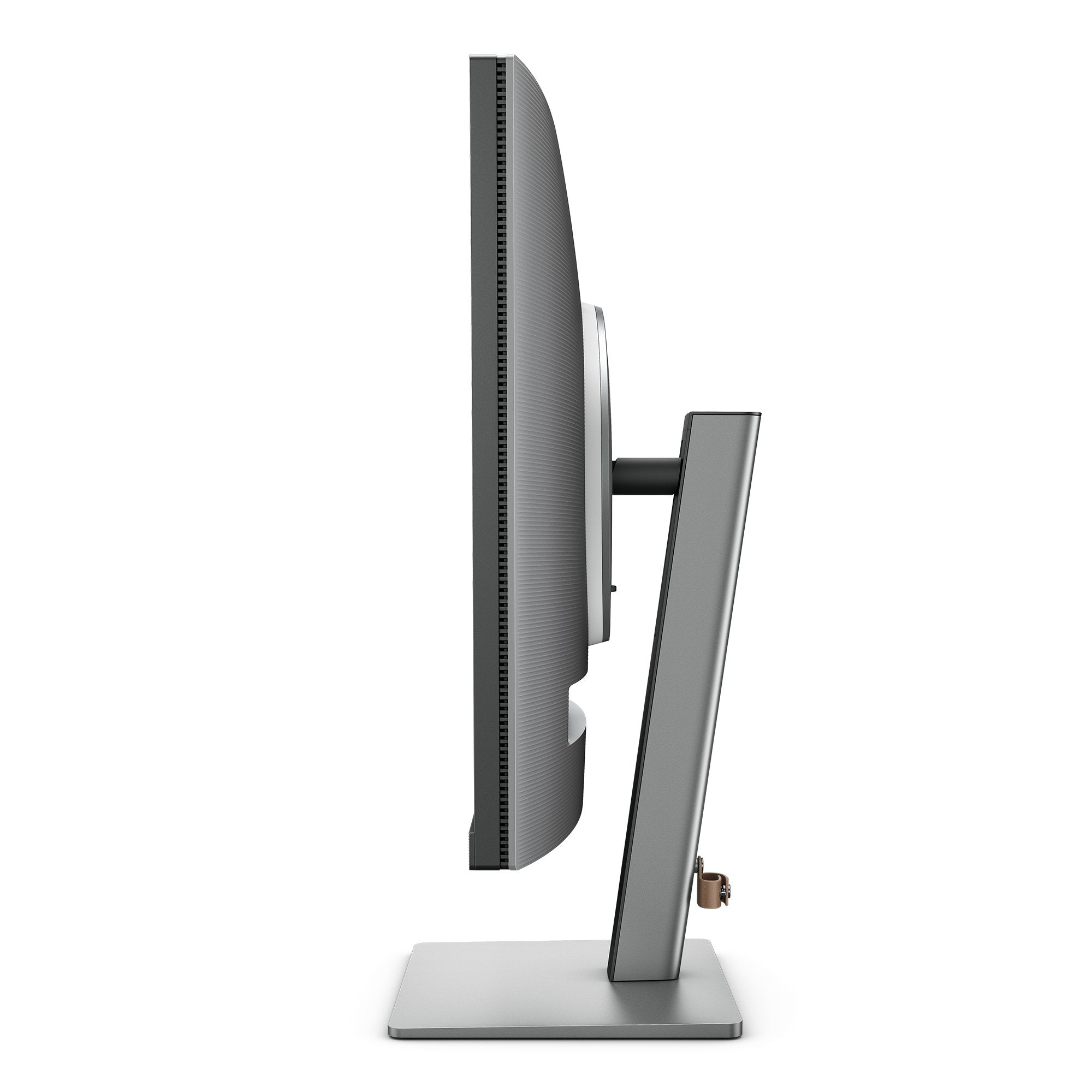 Monitor Benq Rd280u (28.2") 3840 X 2560 Pixeles 4k Ultra Hd Negro