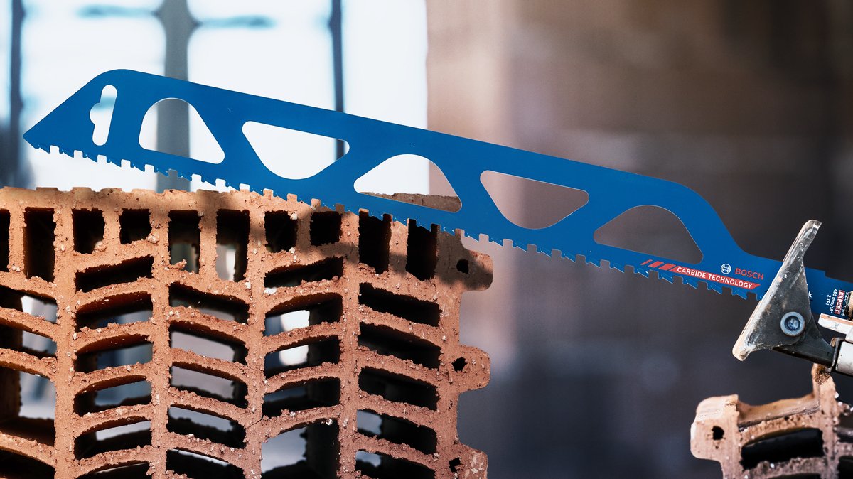 EAN 4059952535067 - Bosch 2 608 900 416 accesorio para sierra de vaivén eléctrica Kit de accesorios 1 pieza(s) imagen 7