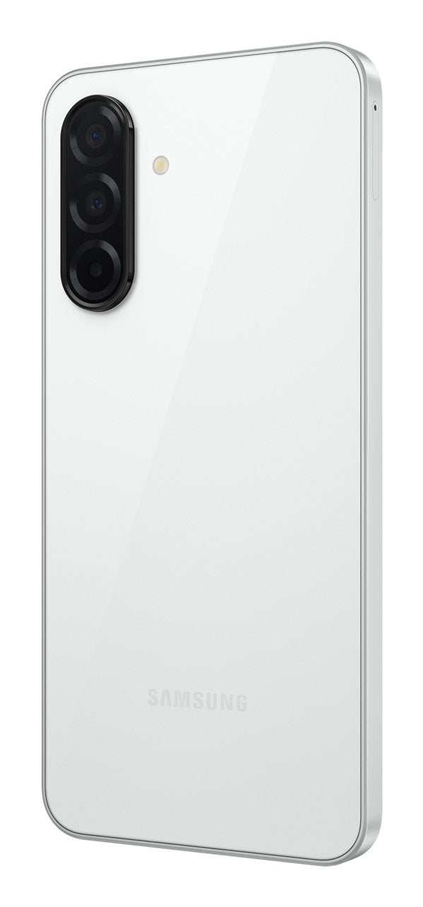 EAN 8806097072775 - Samsung Galaxy A26 5G 17 cm (6.7") SIM doble Android 15 USB Tipo C 8 GB 256 GB 5000 mAh Blanco imagen 7