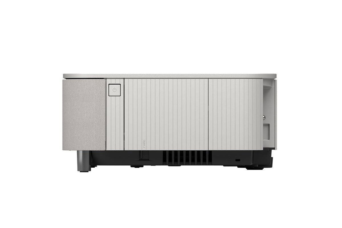EAN 8715946744674 - Epson EH-LS970W 4000 lúmenes ANSI 3LCD UHD 4K (3840x2160) imagen 21