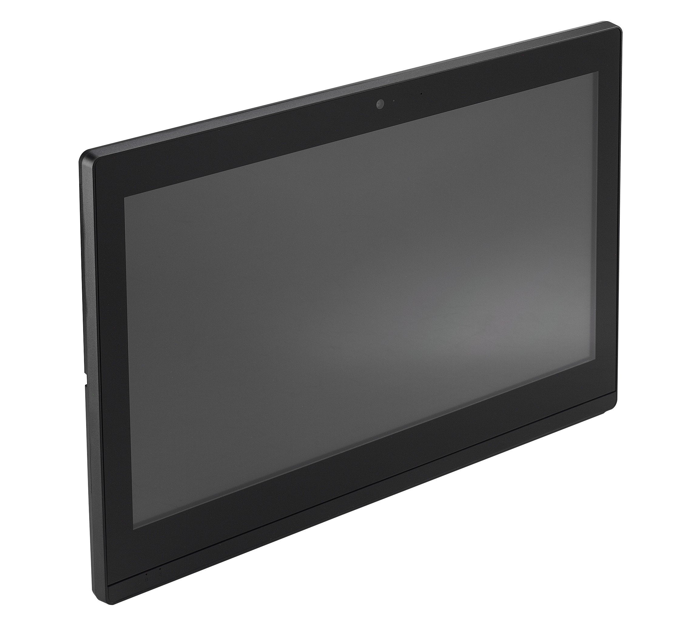 EAN 0887993004488 - Shuttle P92U (black) Todo-en-Uno Negro 5205U 1,9 GHz Altavoces incorporados imagen 2