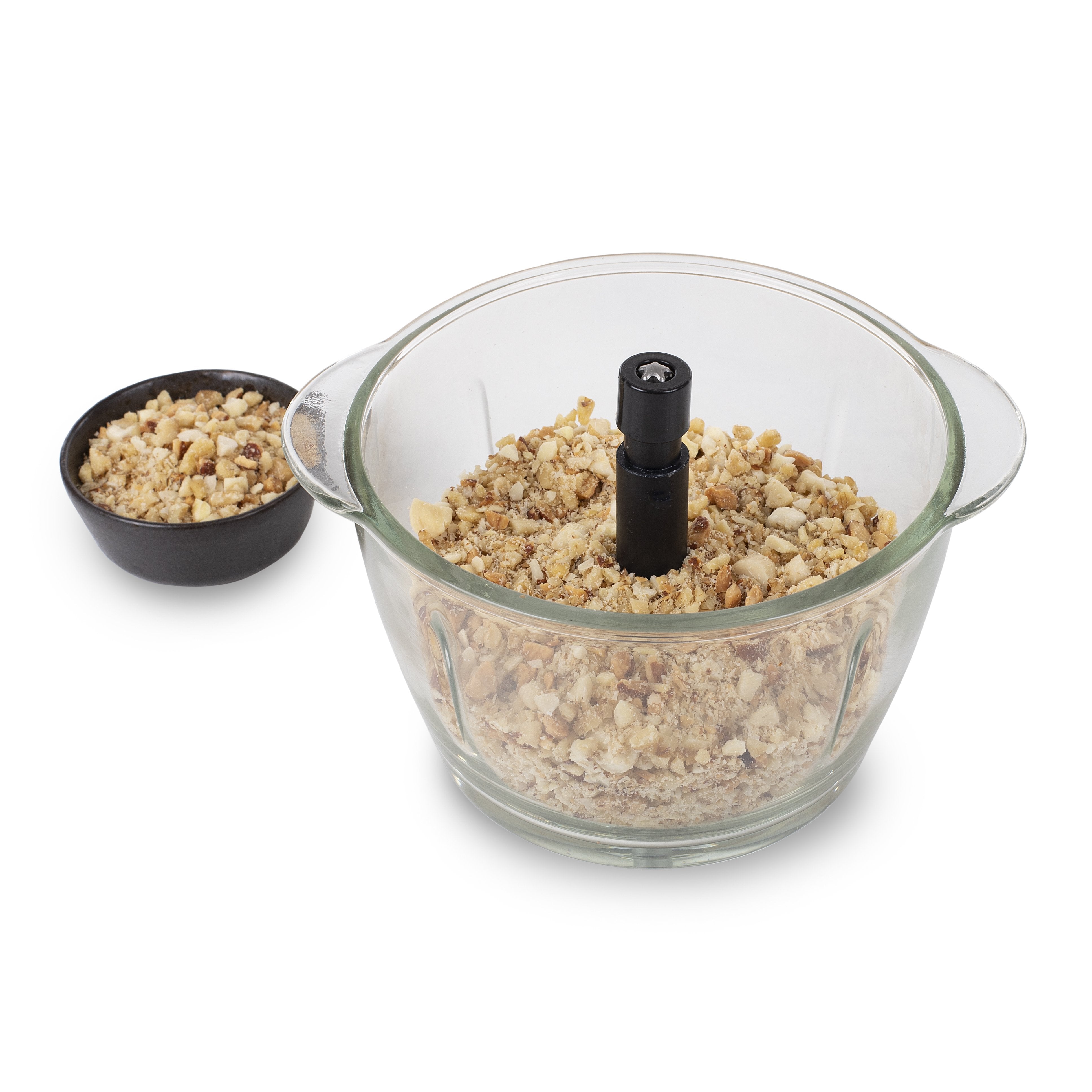 Picadora Princess 221051 300w 1l