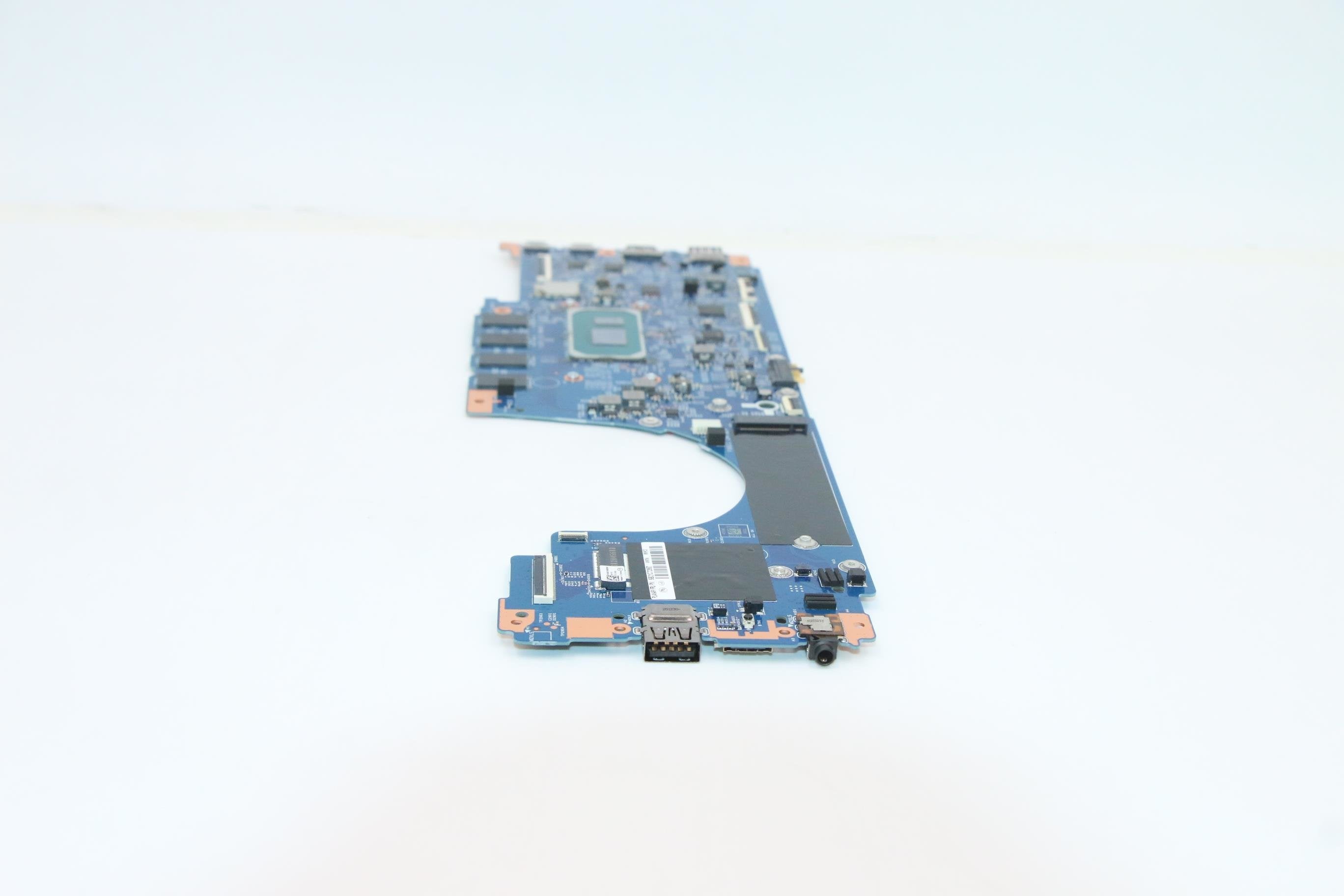 EAN 5715063267936 - Lenovo 5B21C72947 refacción para laptop Placa base imagen 2