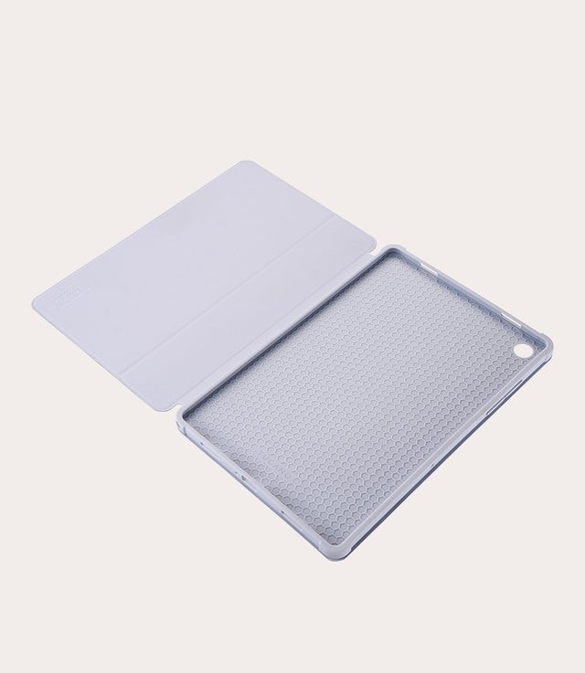 Tablet Case Galaxy Tab A11+2025accs