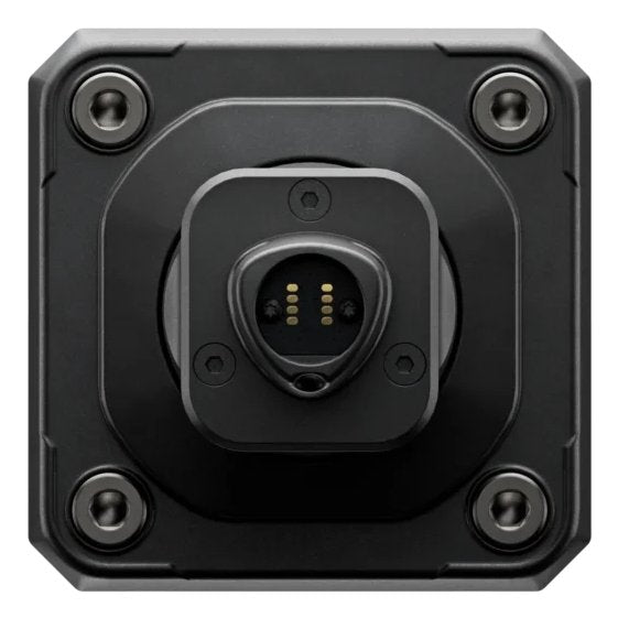 Simucube Sc3sport-Eu-Us - 3 Sport Eu-Us 15 Nm