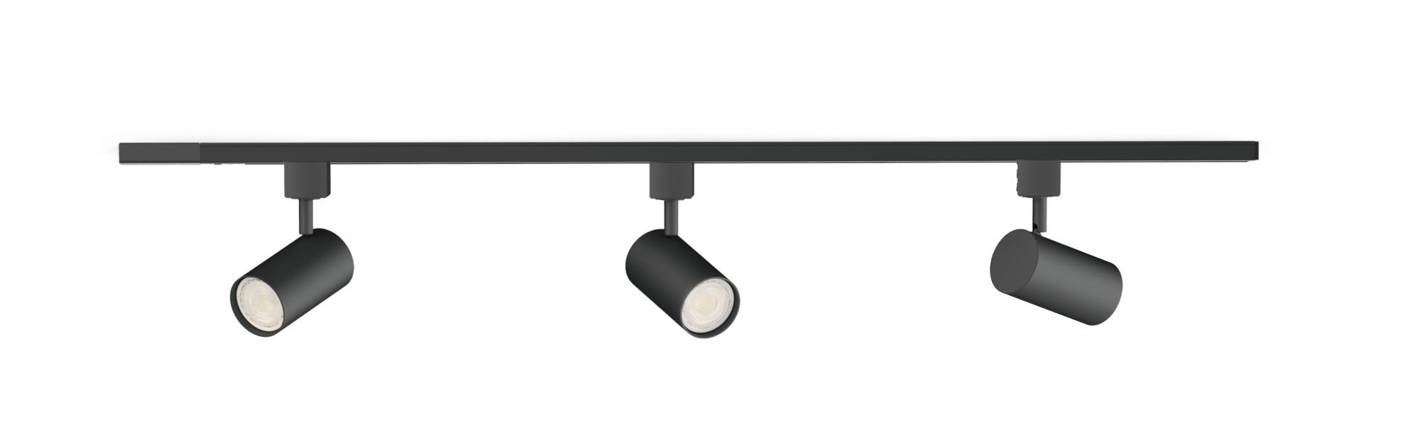 EAN 8721103039774 - Philips 8721103039774 foco GU10 LED imagen 1