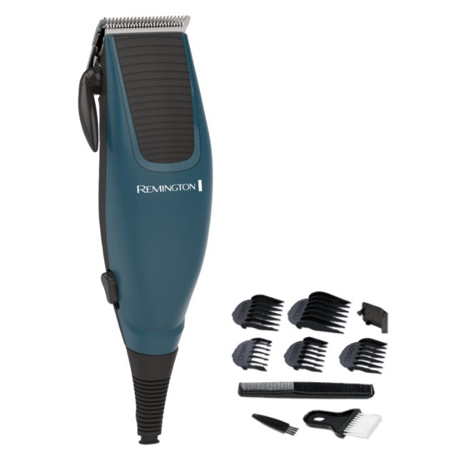 Remington Hc5020 Cortapelo