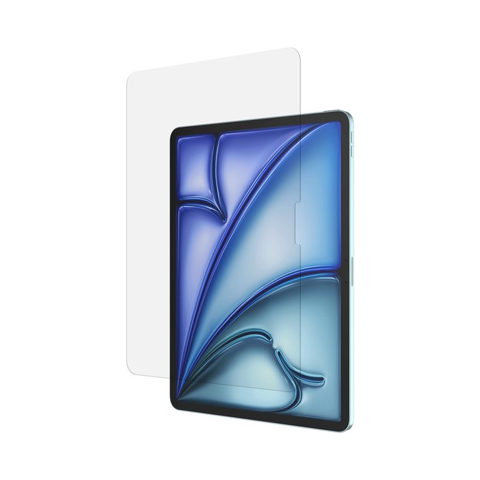 EAN 745883901906 - Belkin OVI007HQ protector de pantalla para tableta Apple 1 pieza(s) imagen 1