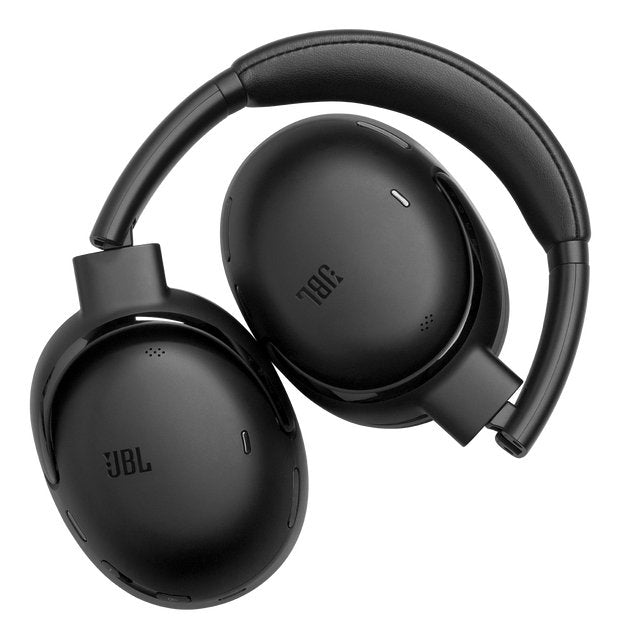Jbl Tour One M3 Kabellose Over-Ear-Kopfhörer , Negro