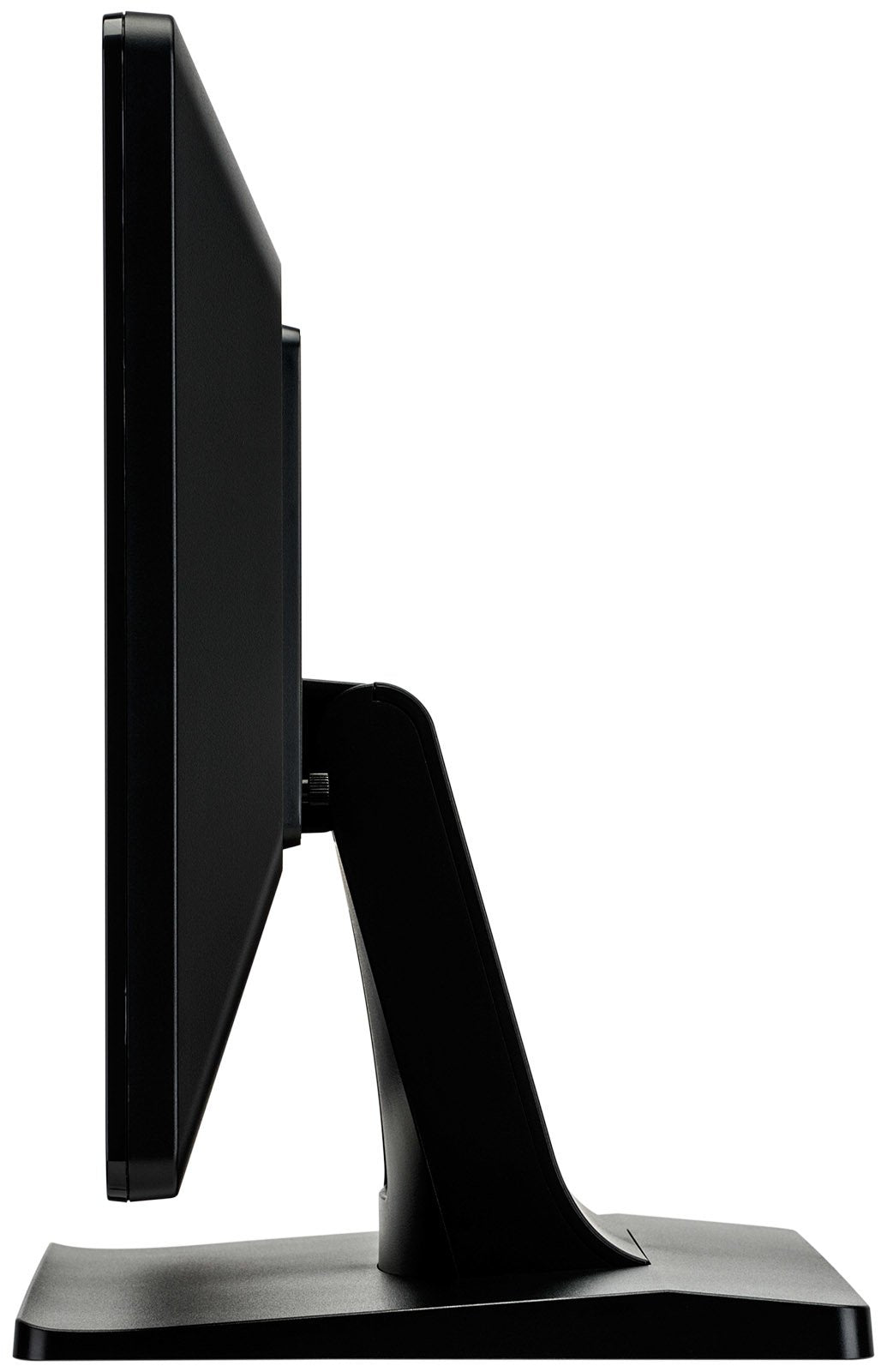 EAN 4948570120642 - iiyama ProLite T1521MSC-B2 pantalla para PC 38,1 cm (15") 1024 x 768 Pixeles XGA LED Pantalla táctil Mesa imagen 7