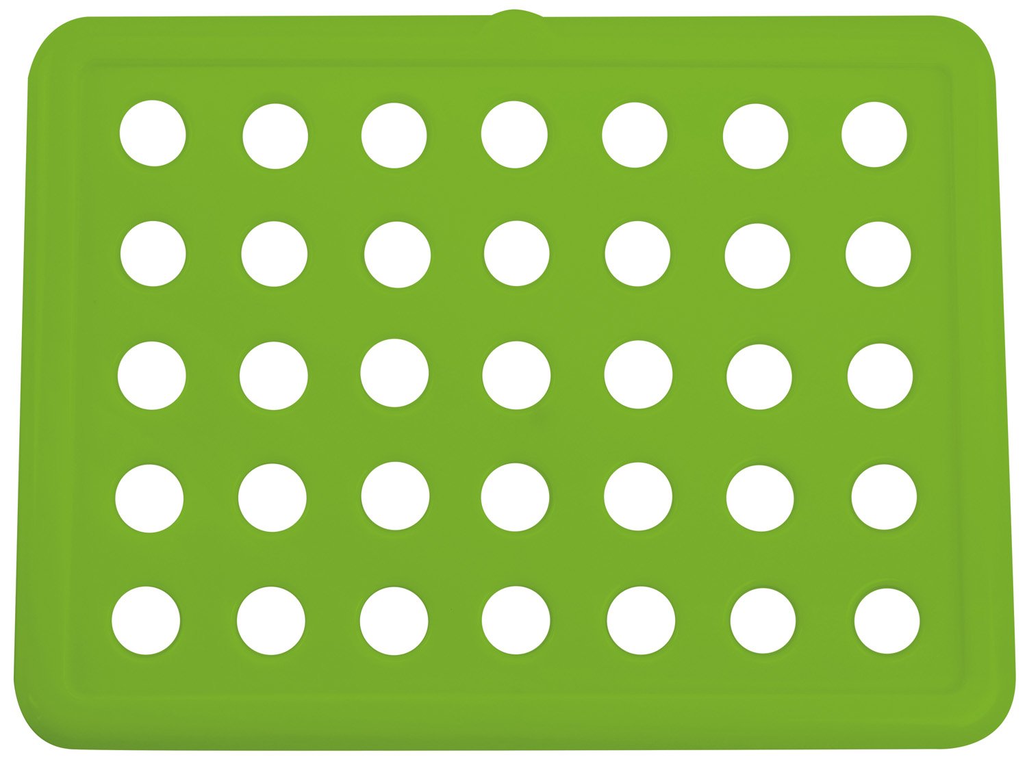 EAN 4006942847709 - Lena My First Mosaic Nature imagen 4