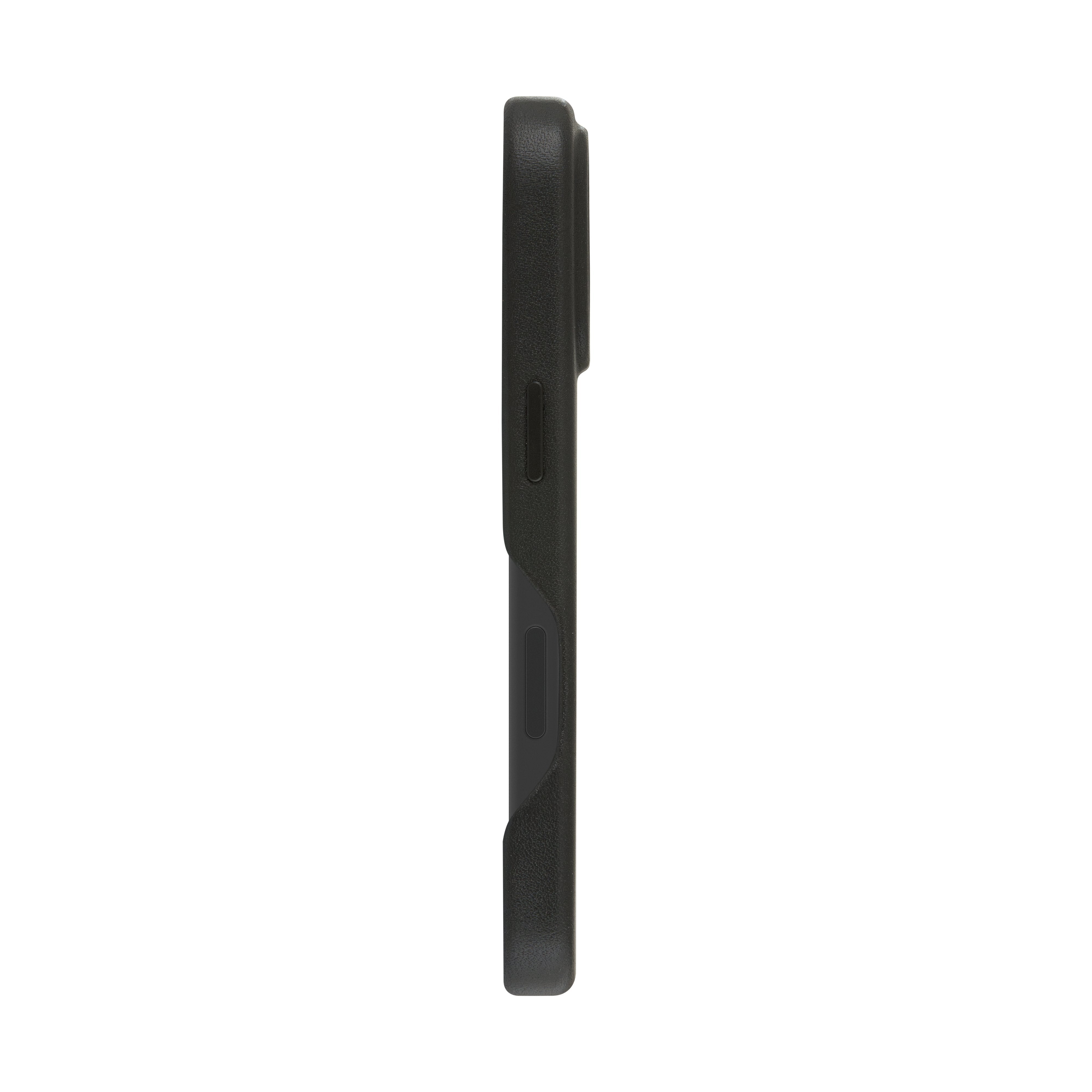 Roskilde 2 Magsafe Iphone 16 Pro Black
