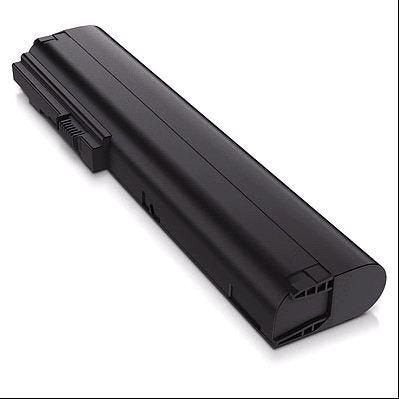 Coreparts 10.8v 5.2ah Batería