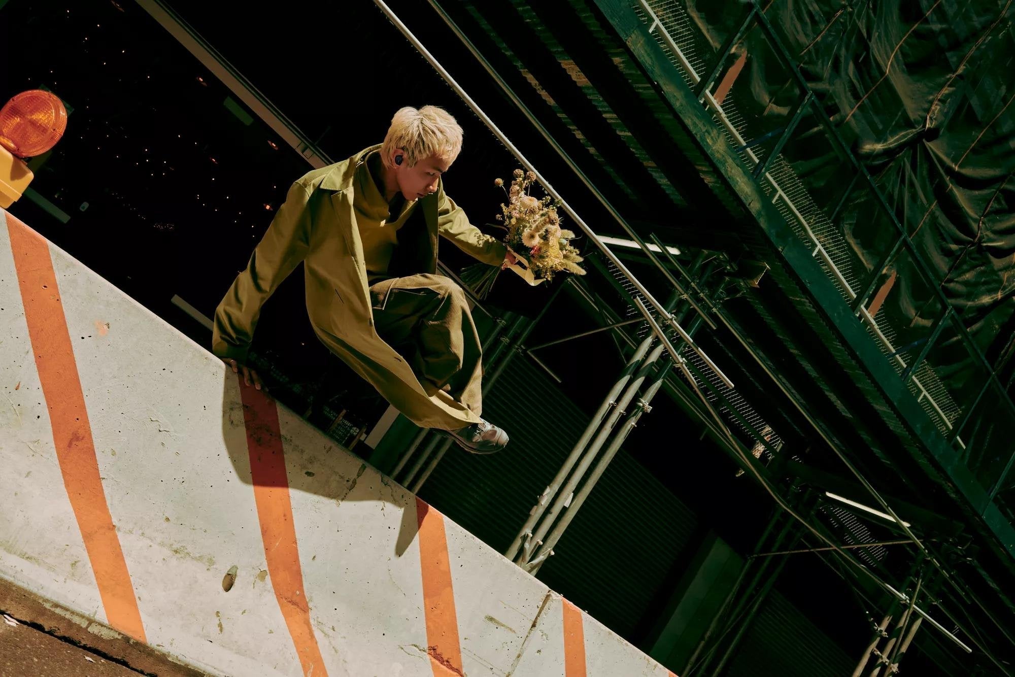 EAN 0017817853460 - Bose 888507-0100 auricular y casco Auriculares Inalámbrico Dentro de oído Bluetooth Negro imagen 12