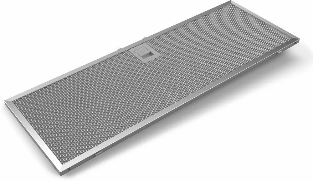 EAN 4242005475650 - Bosch Serie 8 DLN78PC60 campana Encastrada Negro 590 m³/h imagen 7