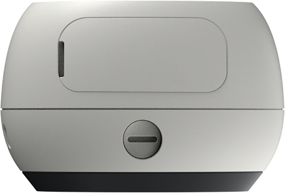 EAN 7322460085315 - Doro Hemma Blanco imagen 10