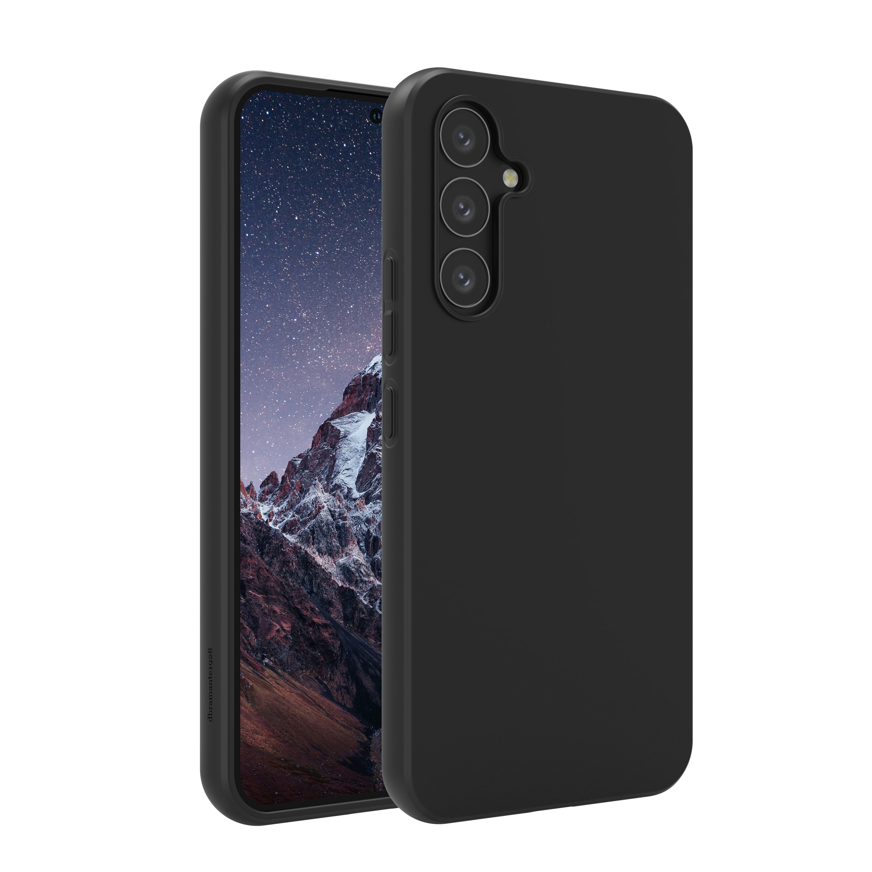 Dbramante1928 Nuuk - Back Cover For Mobile Phone