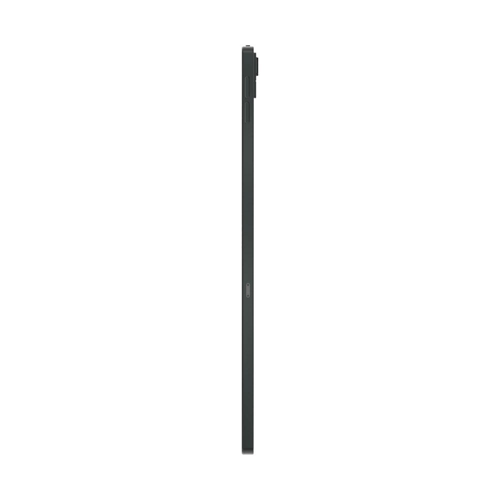 EAN 6949710309000 - Onyx BOOX Tab Ultra C Pro 128 GB 26,2 cm (10.3") 6 GB Wi-Fi 5 (802.11ac) Android 12 Negro imagen 3