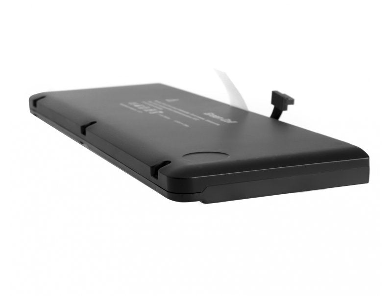 Bateria Port. Apple A1321 / A1286 (2009/2010) 11.1v 5200mah Ap10