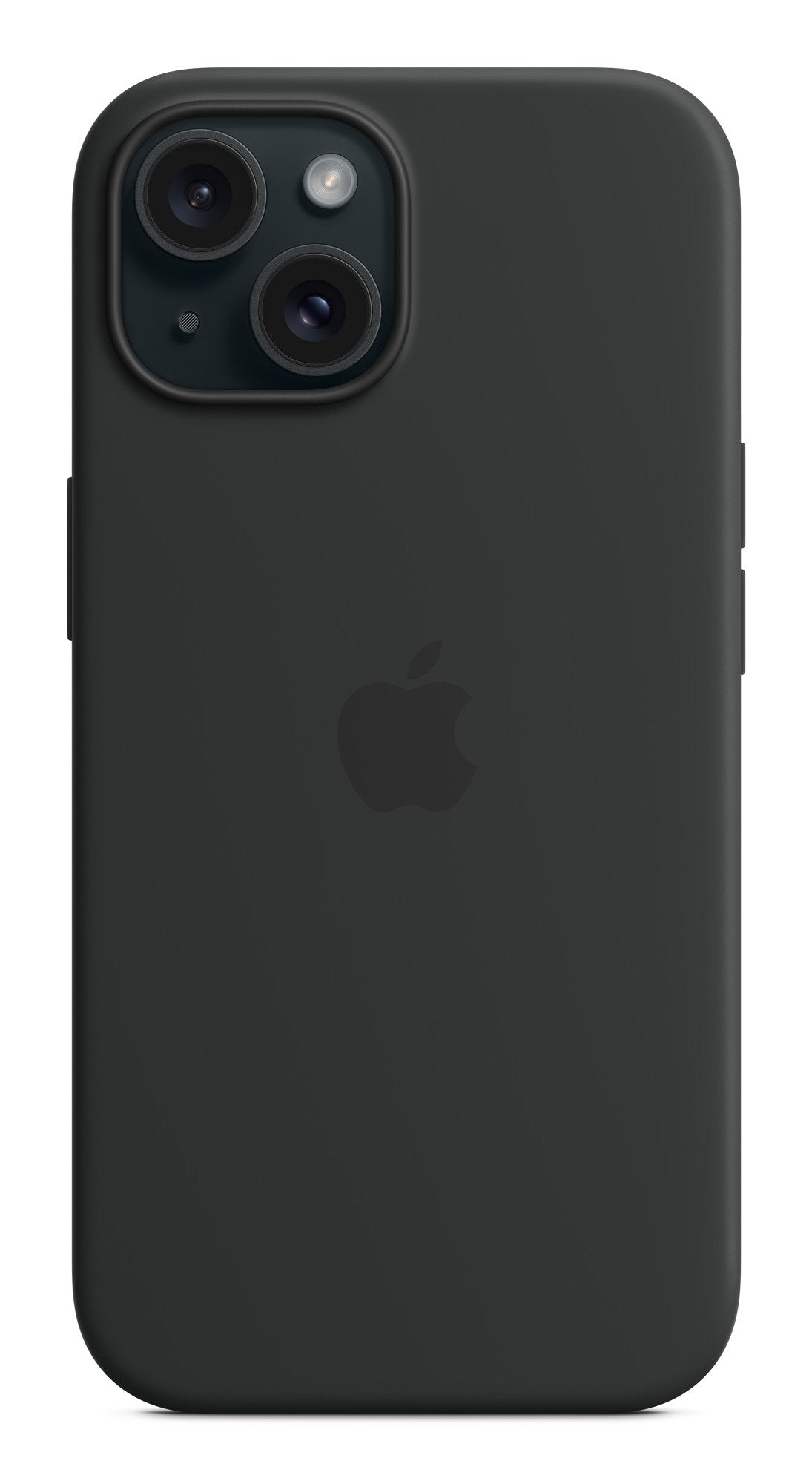 EAN 0195949690167 - Apple MXPD3ZM/A funda para teléfono móvil 15,5 cm (6.1") Negro imagen 5