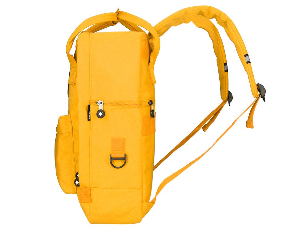 Cartera Antartik Mochila 2 Asas