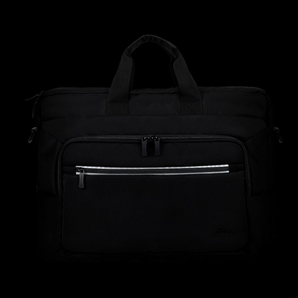 EAN 4260709011783 - Rivacase Alpendorf 7531 40,6 cm (16") Maletín Gris imagen 12
