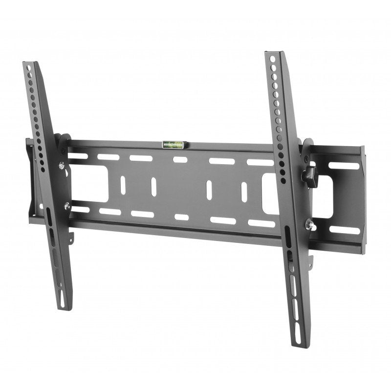 EAN 4005039230943 - Reflecta 23094 soporte para TV 177,8 cm (70") Negro imagen 2