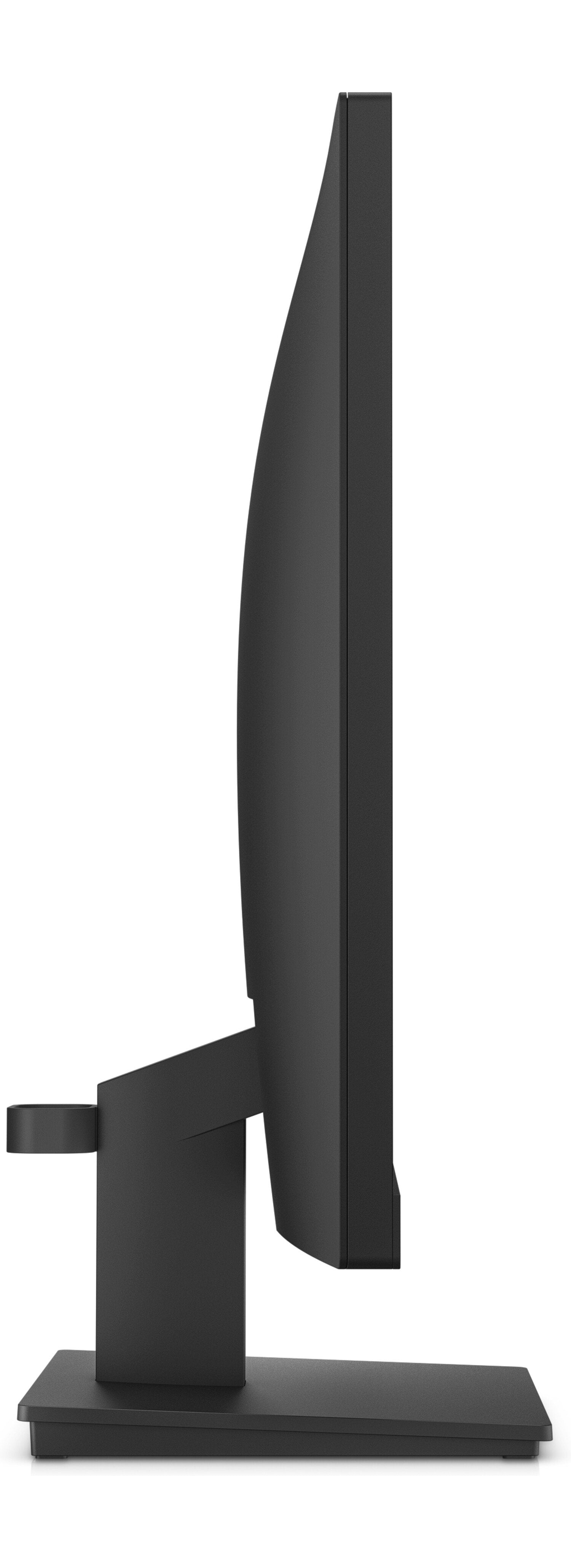 EAN 5715063760796 - HP Series 3 Pro 23.8 inch FHD Monitor - 324pf pantalla para PC 60,5 cm (23.8") 1920 x 1080 Pixeles Full H imagen 13