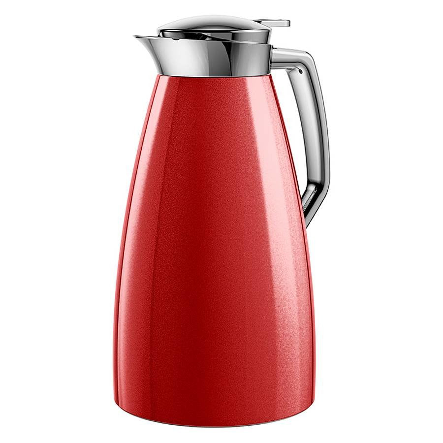 EAN 4009049522531 - EMSA F41403 Jarra 1 L Rojo imagen 1