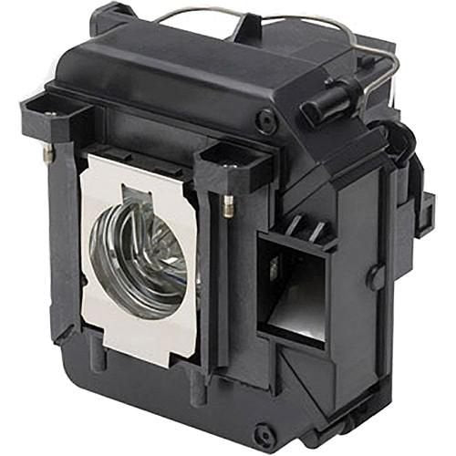 EAN 5711045038099 - CoreParts ML12224 lámpara de proyección 200 W imagen 1