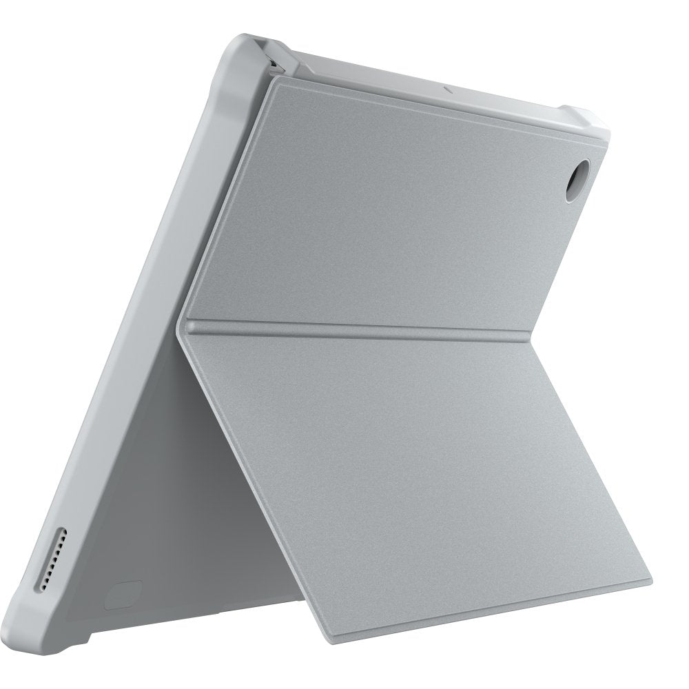 EAN 4711387811658 - ASUS Chromebook CM30 Detachable CM3001DM2A-R70015 MediaTek Kompanio 520 26,7 cm (10.5") Pantalla táctil W imagen 3