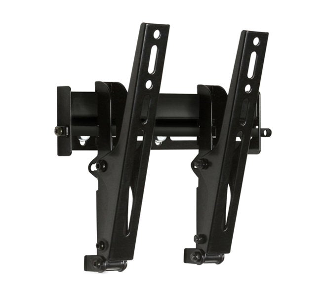 B-Tech Btv501 119,4 Cm (47") Negro