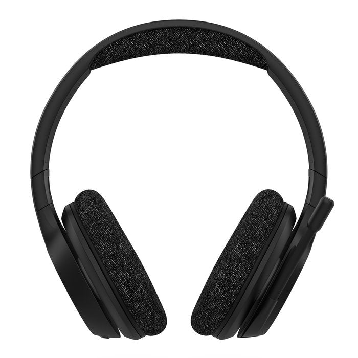 EAN 0745883857692 - Belkin SoundForm Adapt Auriculares Inalámbrico y alámbrico Diadema Llamadas/Música USB Tipo C Bluetooth N imagen 3