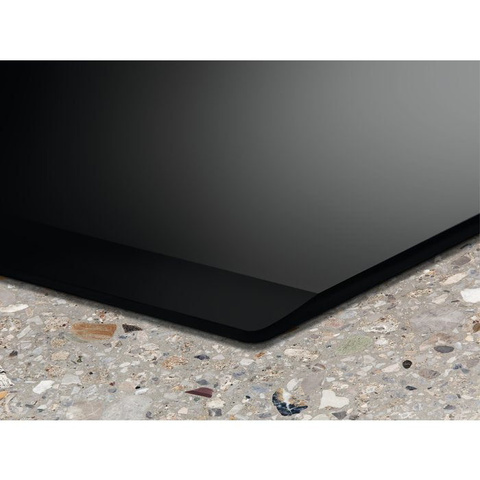 EAN 7332543669448 - Electrolux LIR60430 Negro Integrado 60 cm Con placa de inducción 4 zona(s) imagen 2