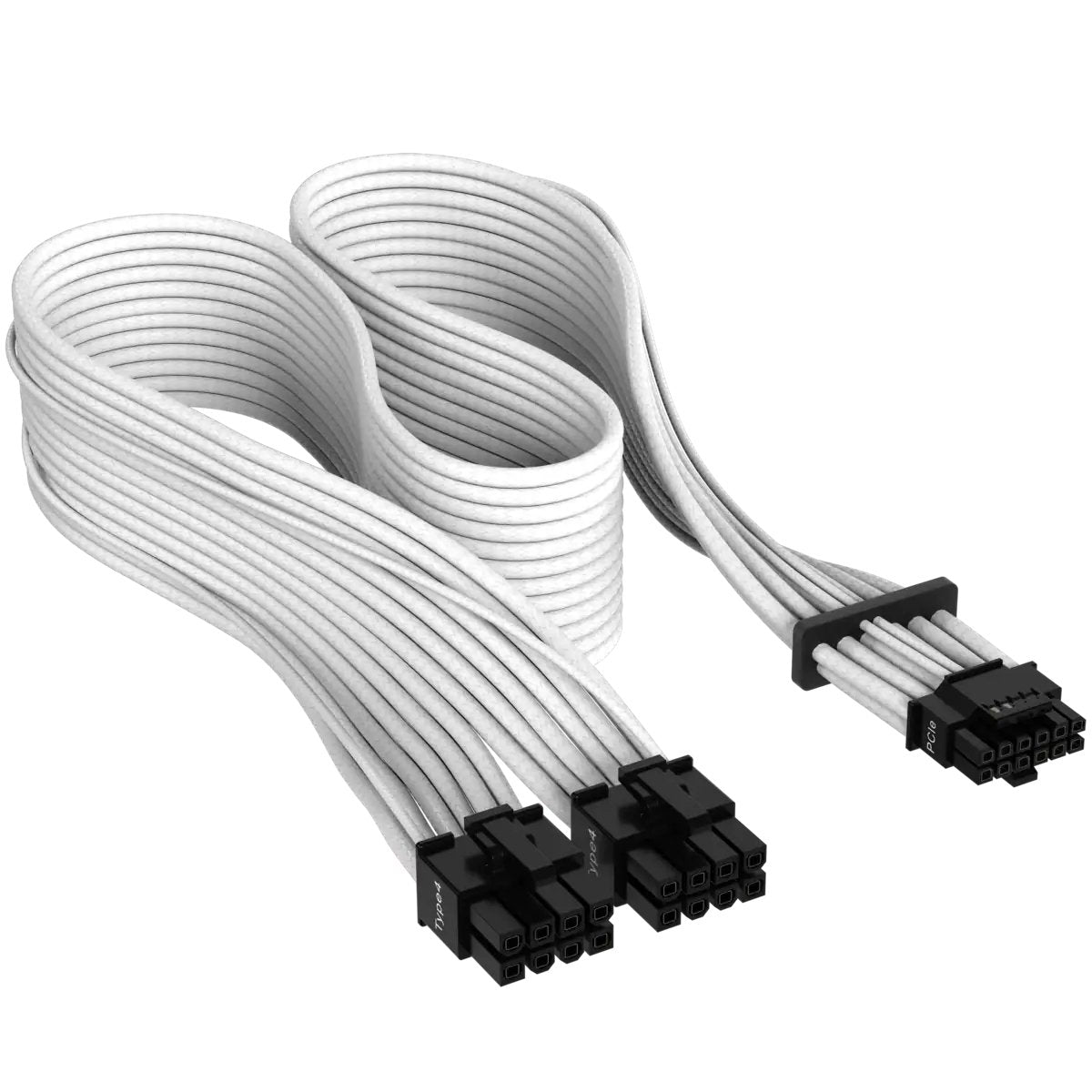 EAN 840006694526 - Corsair CP-8920332 cable de alimentación interna imagen 1