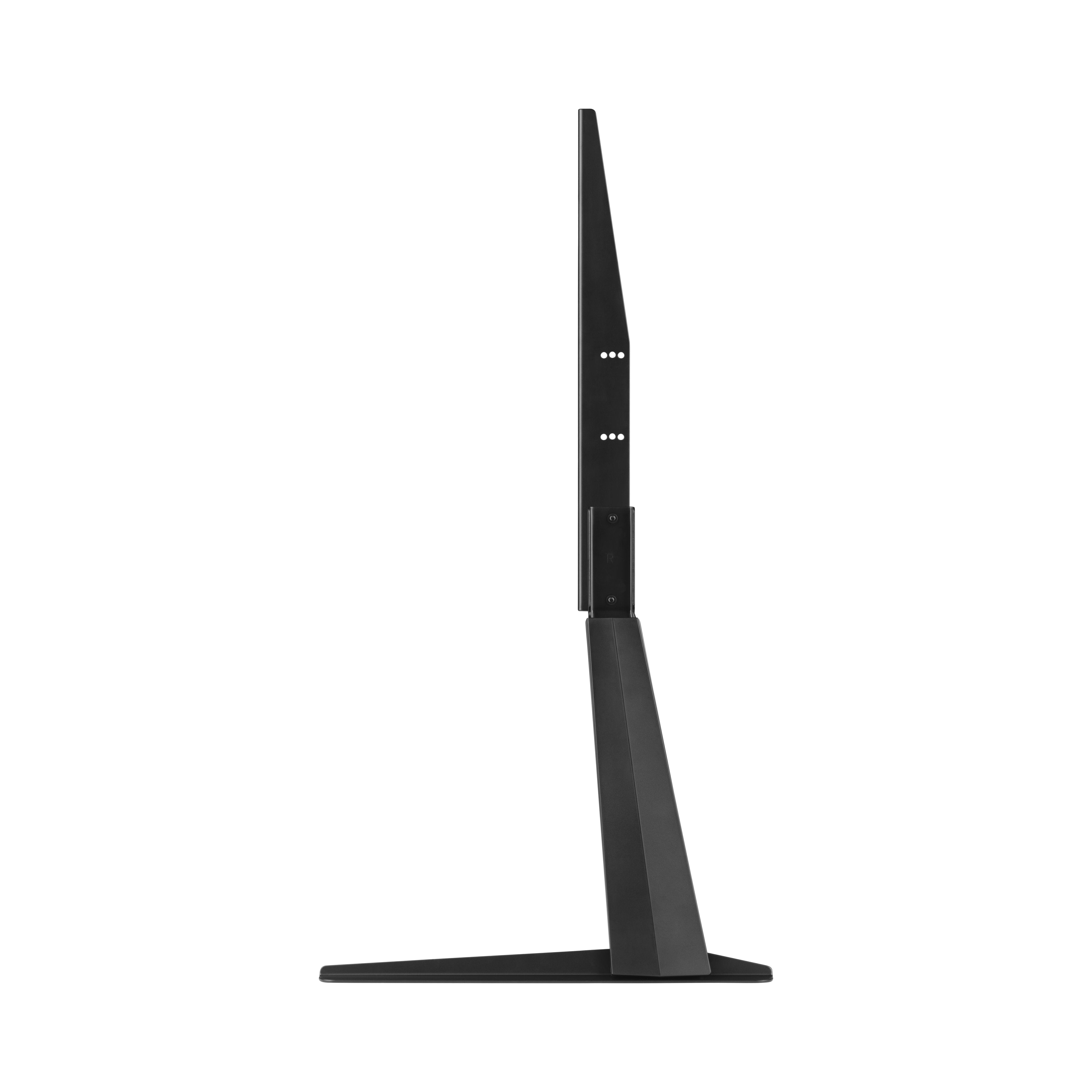 EAN 8716184076541 - One For All Ultra Slim Line WM 2870 177,8 cm (70") Negro imagen 4