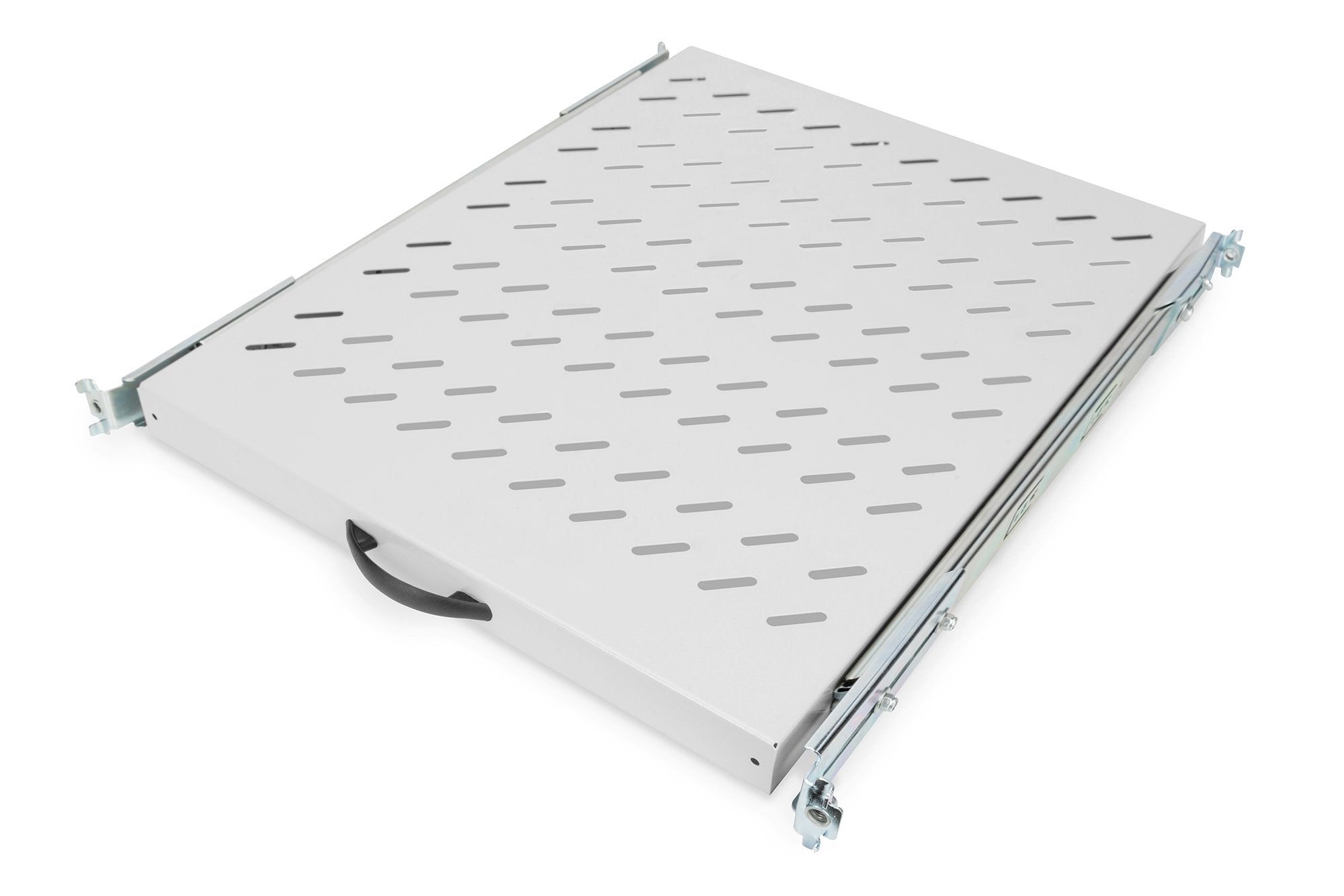EAN 4016032135470 - Digitus DN-19 TRAY-2-800 accesorio de bastidor imagen 1