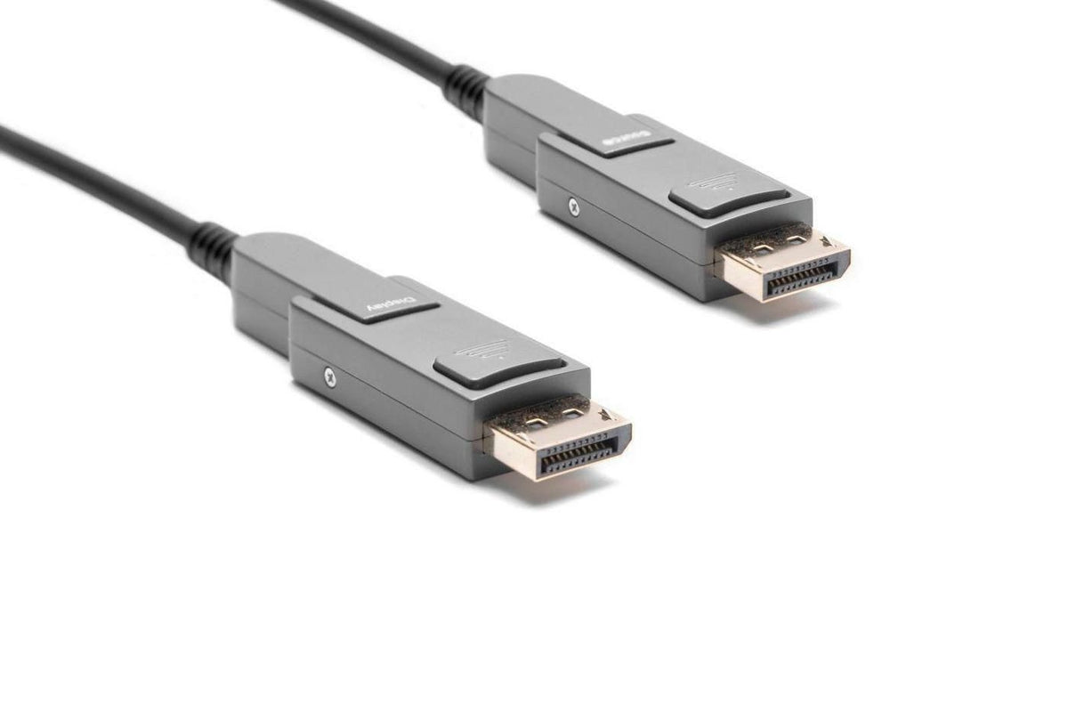 EAN 7072662030544 - Stoltzen SHDP-1400-010 cable DisplayPort 10 m Mini DisplayPort Negro imagen 2