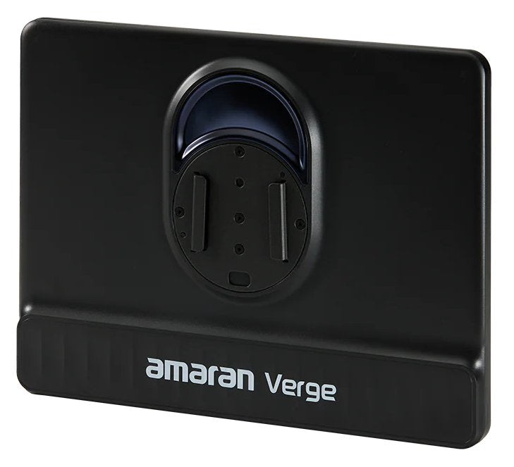 EAN 6977162452272 - Amaran Verge Rectangular 30 W imagen 4
