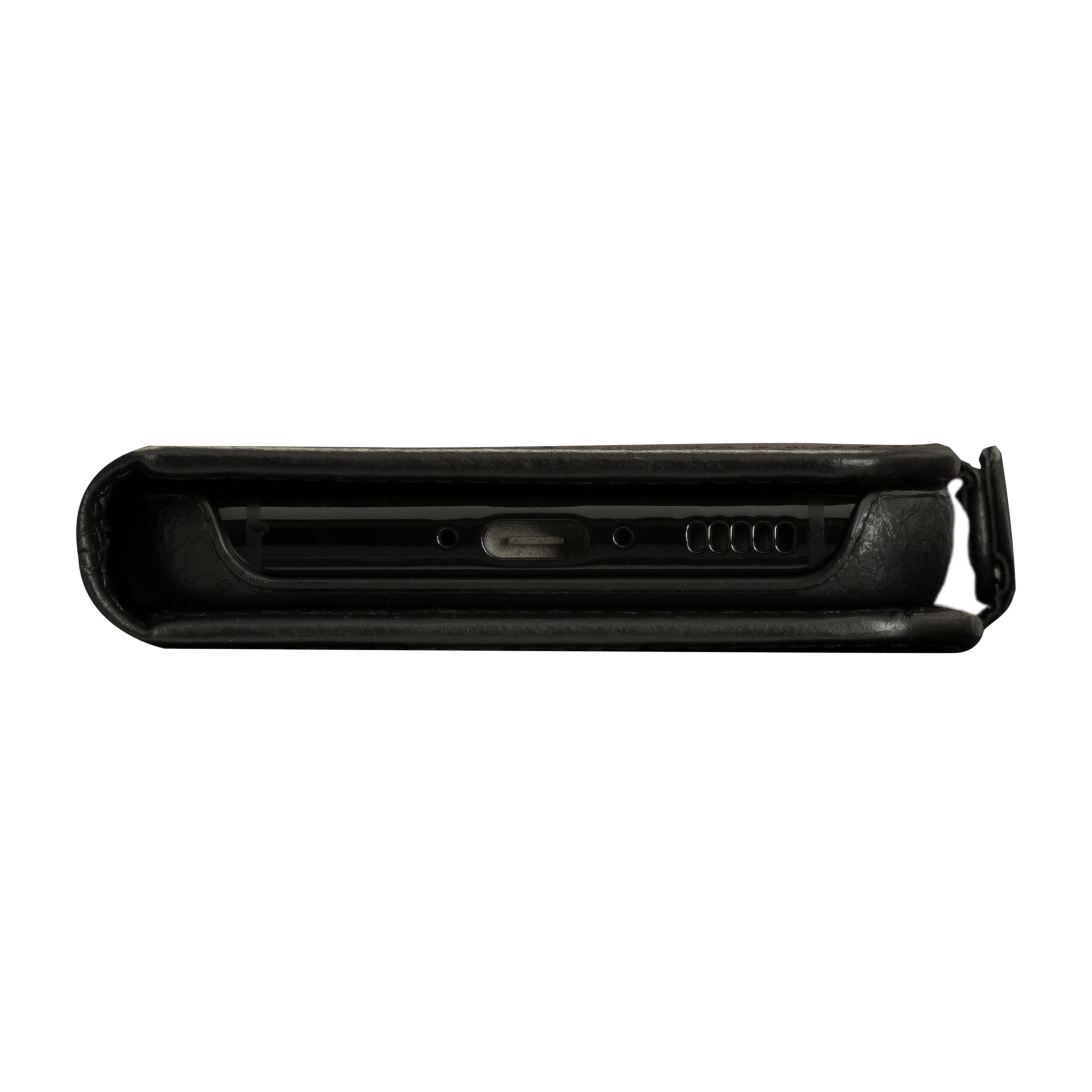 Dbramante Lynge Galaxy S23 - Black