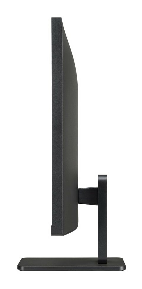 EAN 8806096023341 - LG 27SR50F-B pantalla para PC 68,6 cm (27") 1920 x 1080 Pixeles Full HD Negro imagen 6