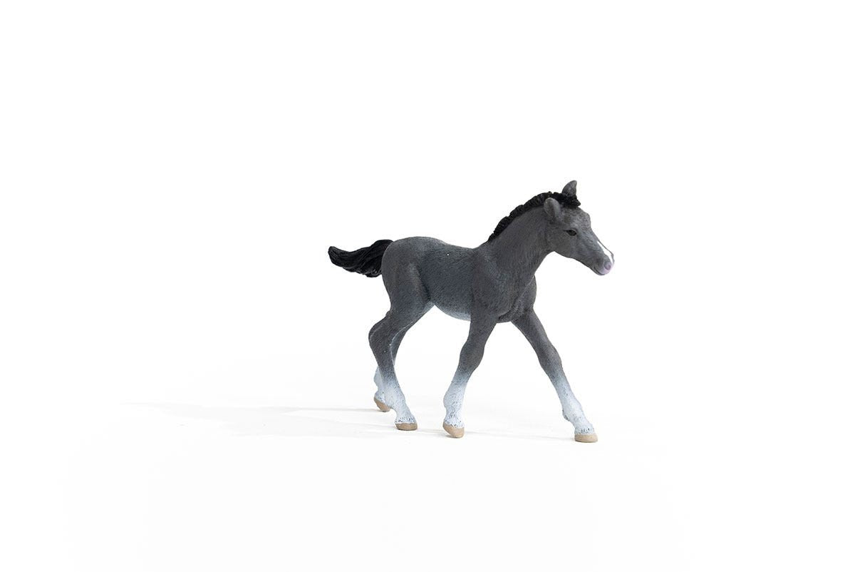 EAN 4059433461106 - schleich HORSE CLUB 13944 figura de juguete para niños imagen 3