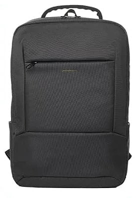 EAN 6922794782754 - Vention KRNB0 mochila Mochila informal Negro Poliéster imagen 1